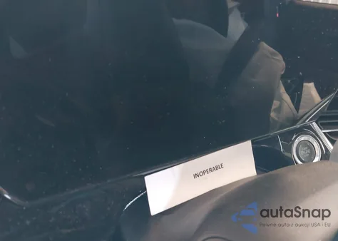 2025 Chevrolet Trax Fwd 2Rs из США, поврежденный, VIN KL77LJEP8SC177766